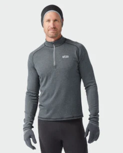 STIO Fremont Beanie -Stio Activewear 400130 102 3 Top