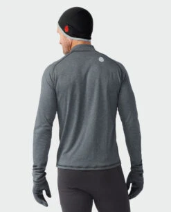 STIO Fremont Beanie -Stio Activewear 400130 102 4 Top