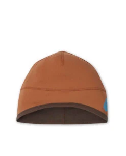 STIO Fremont Beanie -Stio Activewear 400130 329