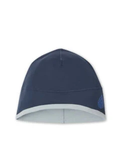 STIO Fremont Beanie -Stio Activewear 400130 443