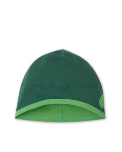 STIO Fremont Beanie -Stio Activewear 400130 735