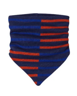 Stio Striped Pullover Bandana -Stio Activewear 400131 443