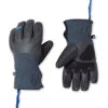 STIO Objective LP Insulated Glove -Stio Activewear 400134 483