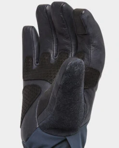STIO Objective LP Insulated Glove 4 STIO Objective LP Insulated Glove -Stio Activewear 400134 483 detail palm