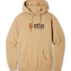 Stio Classic Hoodie -Stio Activewear 400140 251