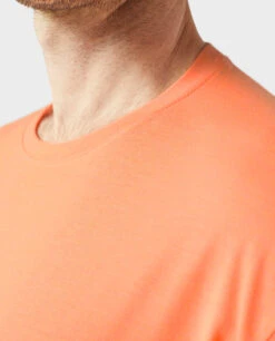 STIO Divide Essential Tee LS -Stio Activewear 400152 581 M 5