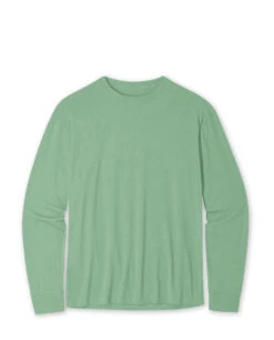 STIO Divide Essential Tee LS -Stio Activewear 400152 786