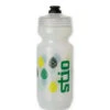 STIO Whitebark Pinecone Specialized Water Bottle -Stio Activewear 400160 777 48cb5561 803b 4d72 b829 0d2c0252c9f6
