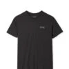 STIO Ride Wyoming Tee -Stio Activewear 400165 114