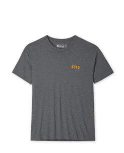 STIO Ride Wyoming Tee -Stio Activewear 400165 526