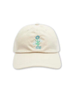STIO Wyoming Wildflower Hat -Stio Activewear 400167 259