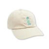 STIO Wyoming Wildflower Hat -Stio Activewear 400167 259 Side