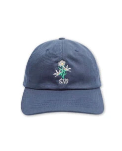STIO Wyoming Wildflower Hat -Stio Activewear 400167 420
