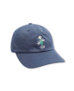 STIO Wyoming Wildflower Hat -Stio Activewear 400167 420 Side