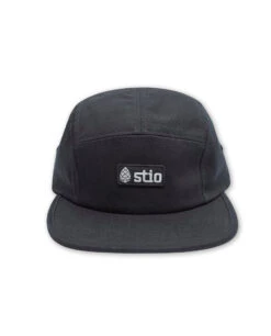 Stio Stamped 5 Panel Hat 4 Stio Stamped 5 Panel Hat -Stio Activewear 400168 114
