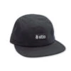 Stio Stamped 5 Panel Hat -Stio Activewear 400168 114 Side