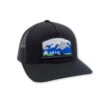 STIO Teton Points Trucker 1 STIO Teton Points Trucker -Stio Activewear 400170 114 Side 1 0d1127cb 0a28 4c0b acc6 dce9782bd08b