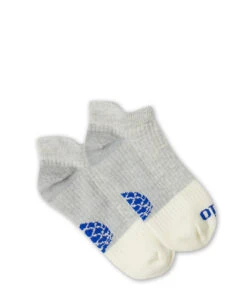 STIO Around-Town Ankle Sock 4 STIO Around-Town Ankle Sock -Stio Activewear 400178 153
