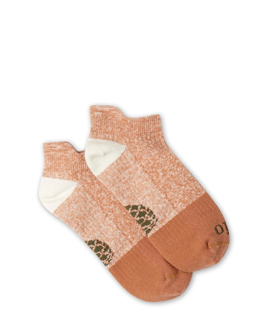 Around-Town Ankle Sock STIO Around-Town Ankle Sock -Stio Activewear 400178 295