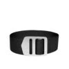 STIO Mountain Towner Belt -Stio Activewear 400183 102