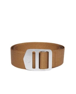 STIO Mountain Towner Belt -Stio Activewear 400183 353