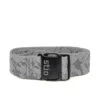 Stio Peak Pursuits Belt 2 Stio Peak Pursuits Belt -Stio Activewear 400184 158