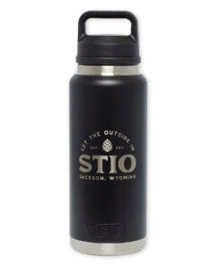 Stio Yeti Rambler® 36oz Bottle 3 Stio Yeti Rambler® 36oz Bottle -Stio Activewear 400185 114