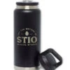 Stio Yeti Rambler® 36oz Bottle -Stio Activewear 400185 114 Lid Off 00cb4534 4e74 4643 b4df 052d8e673c45