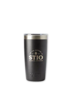 Stio Yeti Rambler® 10oz Tumbler -Stio Activewear 400186 114
