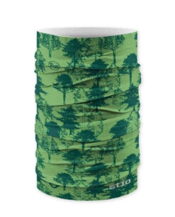 STIO Whitebark Pine Print Buff® With Thermonet® -Stio Activewear 400188 706