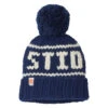 STIK Stio Beanie 1 STIK Stio Beanie -Stio Activewear 400193 420