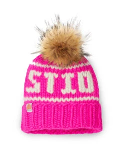 STIK Stio Beanie -Stio Activewear 400193 529 a101725e 7c00 491c 9ebd 2bbb50d4344b