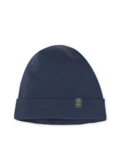STIO Basis Midweight Merino Beanie -Stio Activewear 400207 410