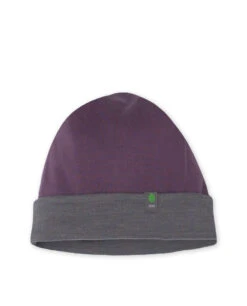 STIO Basis Midweight Merino Beanie
