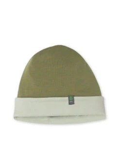 STIO Basis Midweight Merino Beanie -Stio Activewear 400207 708