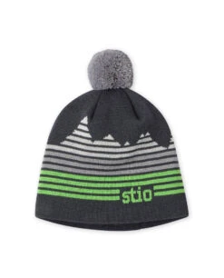 STIO Koa Beanie 4 STIO Koa Beanie -Stio Activewear 400209 110