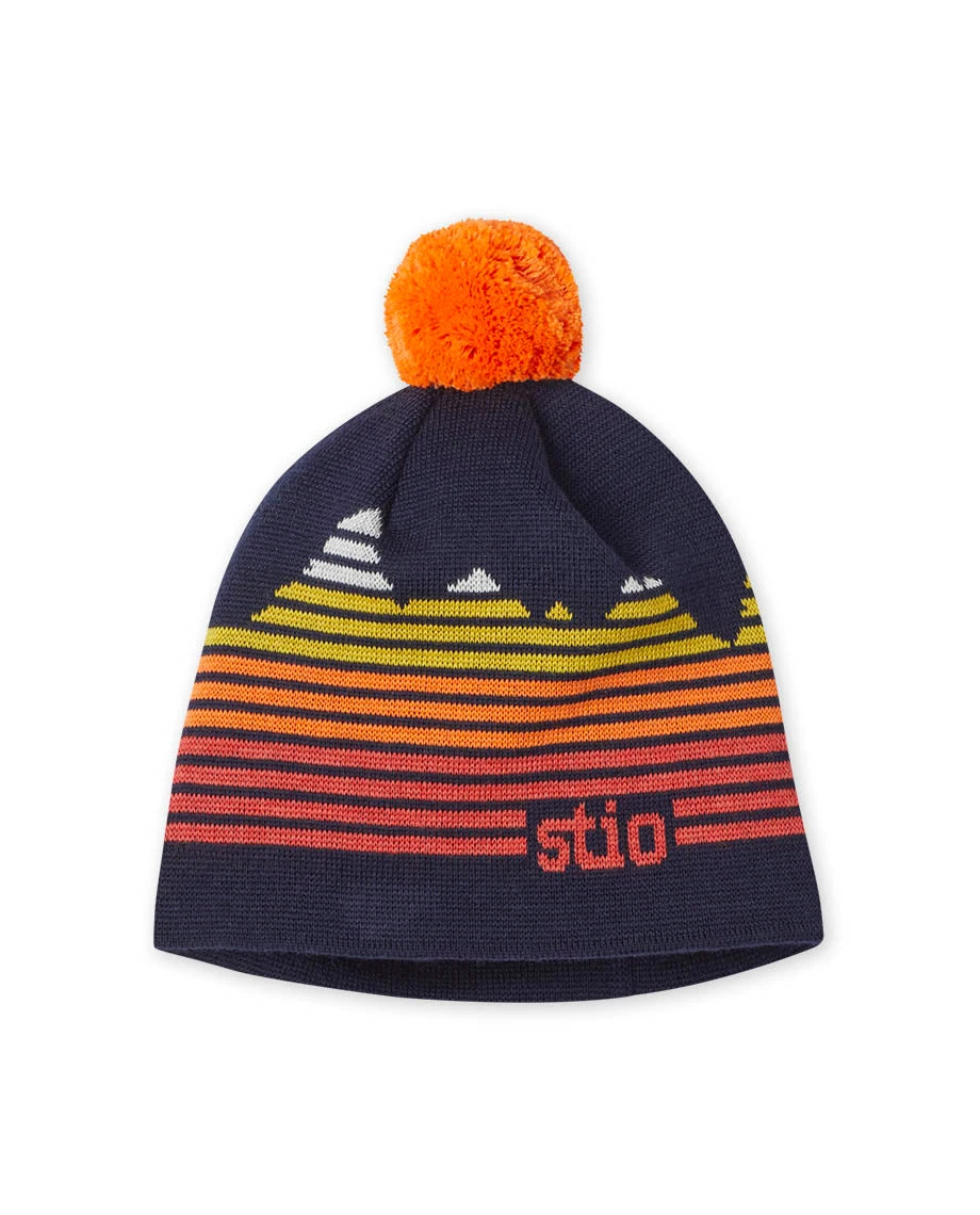Koa Beanie STIO Koa Beanie -Stio Activewear 400209 410
