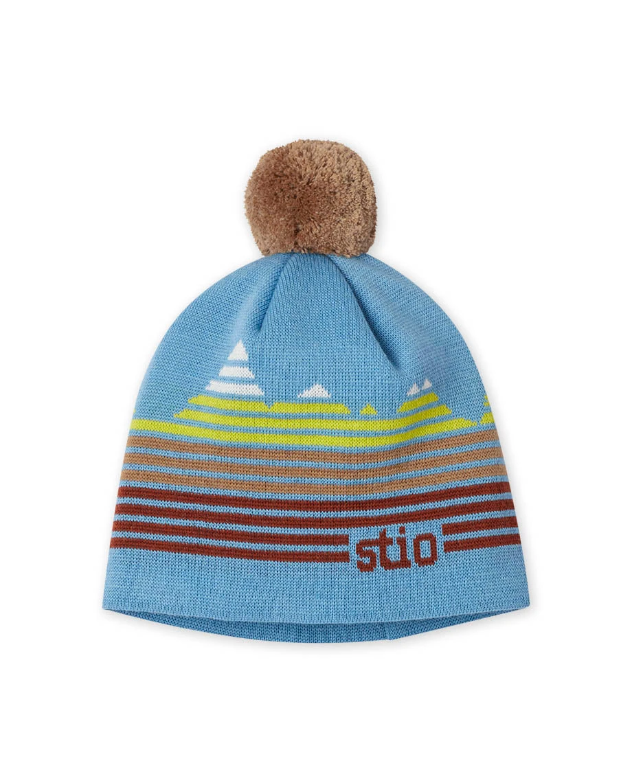 Koa Beanie STIO Koa Beanie -Stio Activewear 400209 423