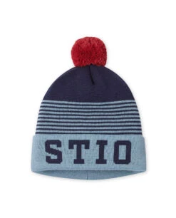 STIO Nala Beanie -Stio Activewear 400213 412