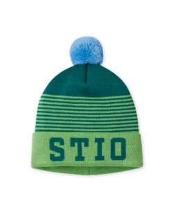 STIO Nala Beanie -Stio Activewear 400213 705