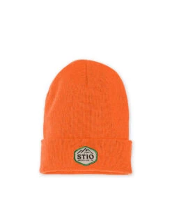 STIO Aiko Beanie -Stio Activewear 400214 336