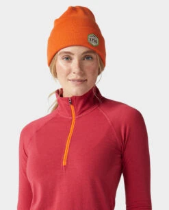 STIO Aiko Beanie -Stio Activewear 400214 336 d6e10940 d6d4 4e6a 89a3 d33922f605ab