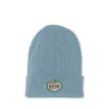 STIO Aiko Beanie -Stio Activewear 400214 412