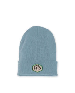 STIO Aiko Beanie