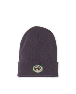 STIO Aiko Beanie -Stio Activewear 400214 601