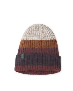 STIO Stevie Beanie -Stio Activewear 400218 293