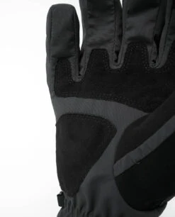 STIO Outlook Glove 4 STIO Outlook Glove -Stio Activewear 400222 116 1