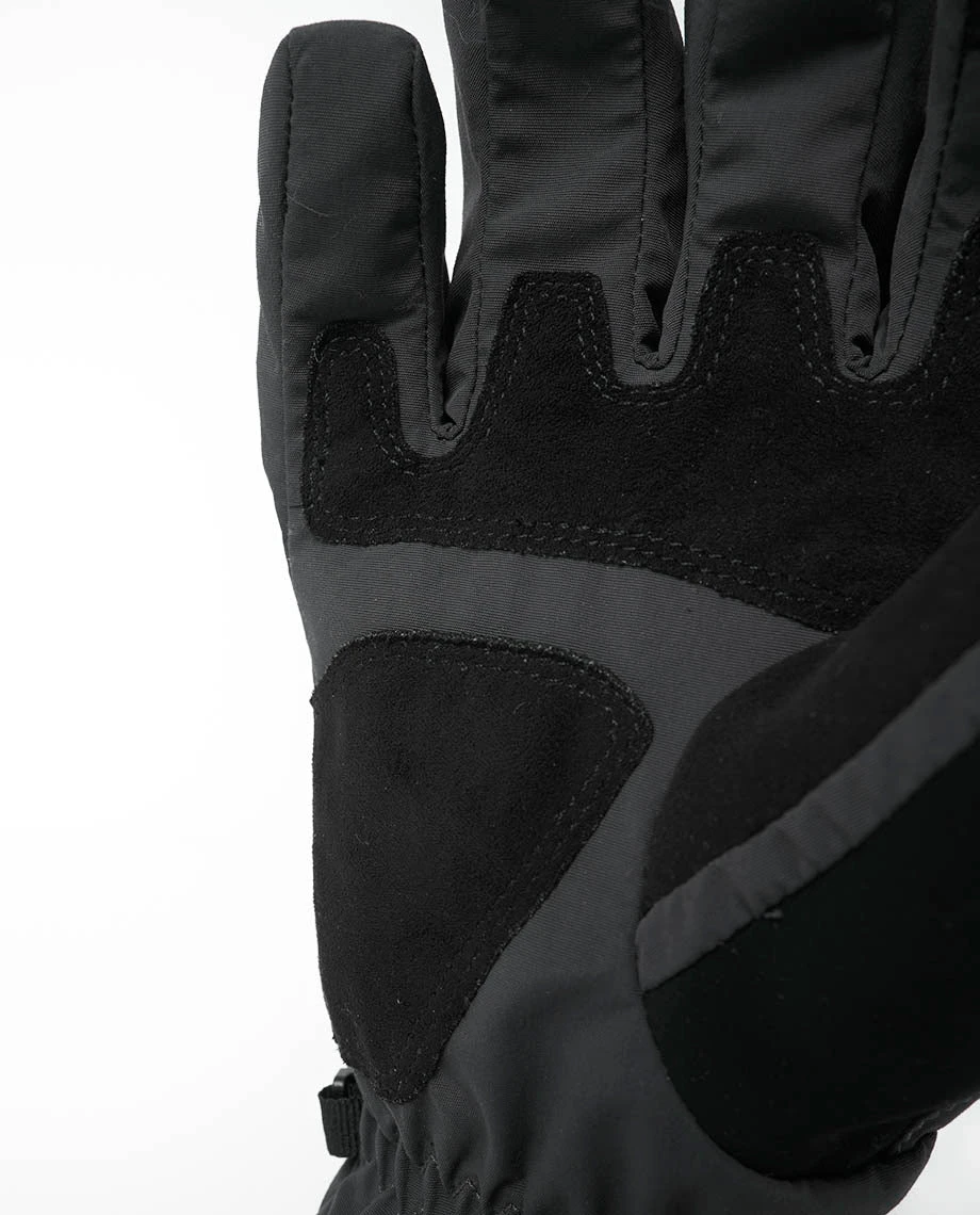 Outlook Glove STIO Outlook Glove -Stio Activewear 400222 116 1