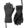 STIO Outlook Glove -Stio Activewear 400222 116