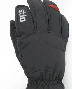STIO Outlook Glove 6 STIO Outlook Glove -Stio Activewear 400222 116 3